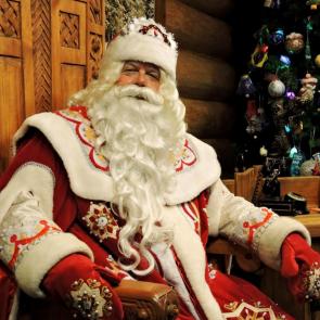 ������� �� ������������