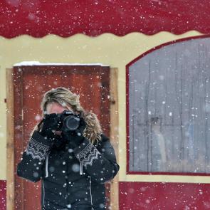 ����: �������� ������ �������� 