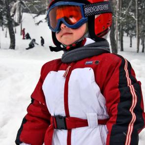 ����: ������� �� ���������� 