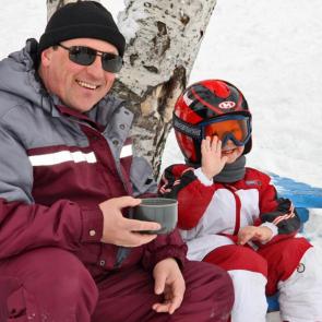 ����: � ����� ��������