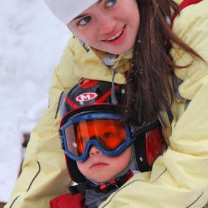 ����: ����������