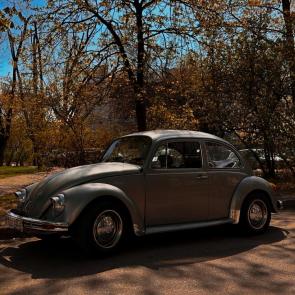 ��������� � ����� �����