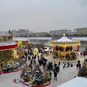 ����� � ������