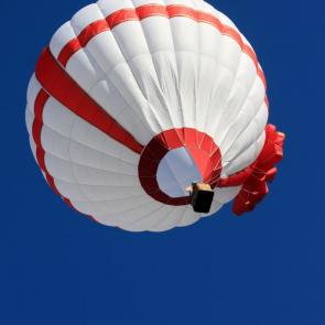 ����: � ������