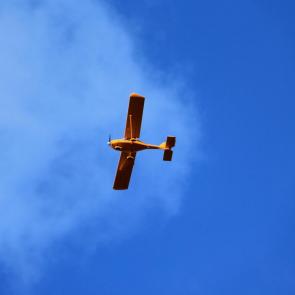 ����: ������ �����, ������ �����...