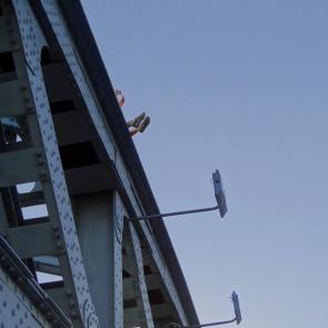 ��� �����