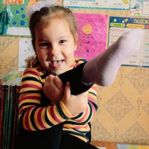 ����: ������� ������� 