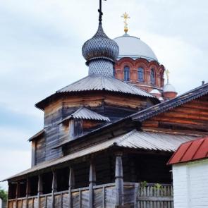 ������������� ���������������������