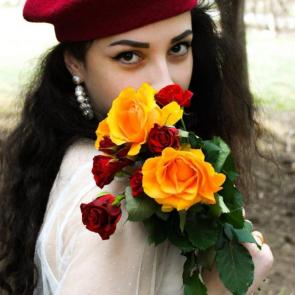 ����: �����