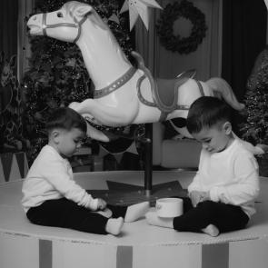 ����: ��������