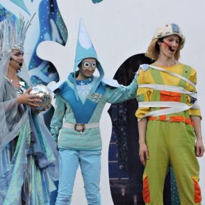 ����: ������� ��������