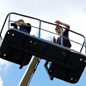 ����: ������ ����������