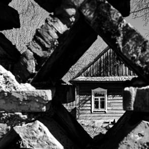 ���� ��������: 