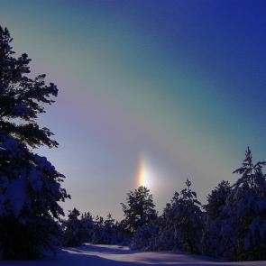 ���������� ������� �������