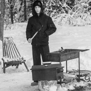 ����: ��������� ������ 