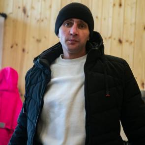 ������� �� ������������