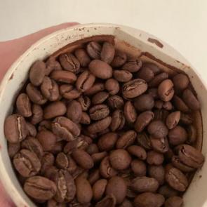 ��� ����