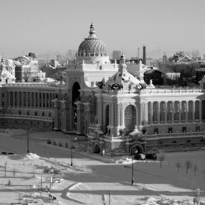 � ����������� �����