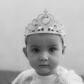 ����: �����.