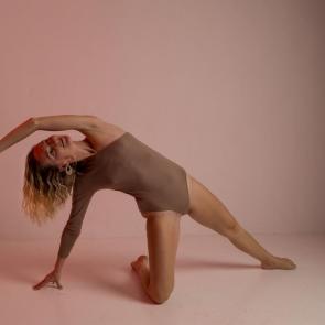 ���� � �������