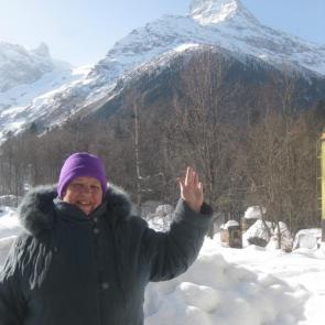 ����������� �� ���� ����