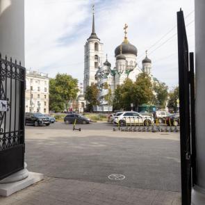 ������������� ���������������������