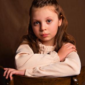 ����: �����