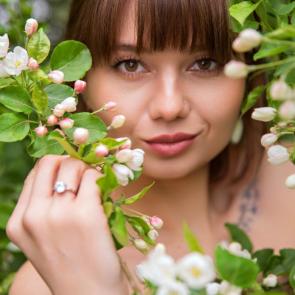 ������� ������� � �������