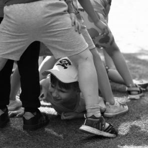 ����: ������ � ����