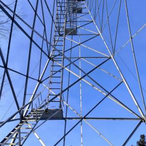 ���� � ������