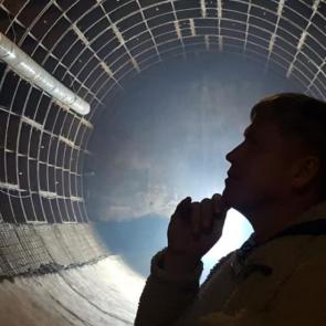 ���� � �������