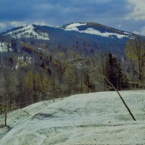 ����: ���� � ���� 2