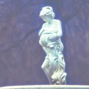 ����: ������ ����� ������ ����� 2