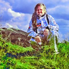 ����: ���� ������ �� ����� ������� ����� 