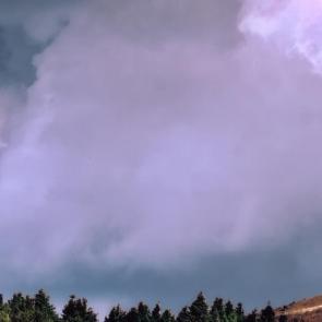 ����: ��� � ���� ���������� 5