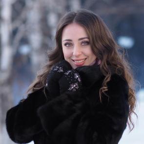 ����: ������ ����...