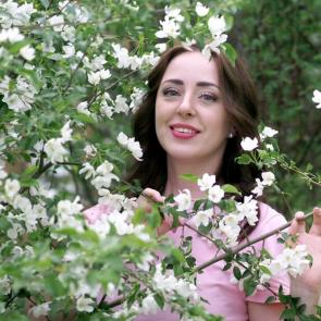 ����: ������ � �����..