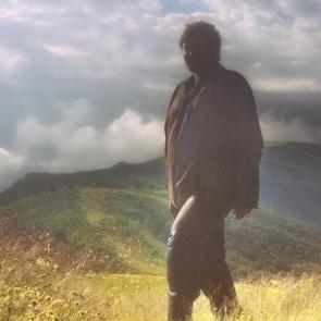 ����: ��� �������� ��������� ���� ������� 3