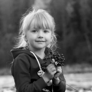 ���� ��������: �� �����...