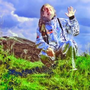 ����: ���� ������ �� ����� ������� ����� 7