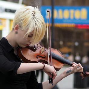 ����: ������...