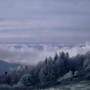 ����: ��� ����� � �������� 3