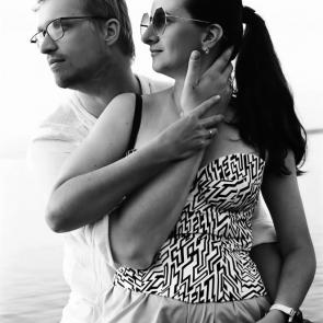 ����������� ����������