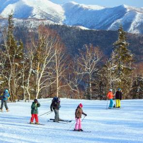 ����: ������� ����� ��� ��������� ������