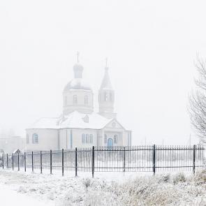 ����: ������ 