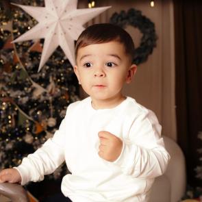 ���� ��������: ������� �������