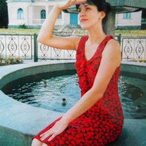 ����: ��� ���, �����, �� ����������?