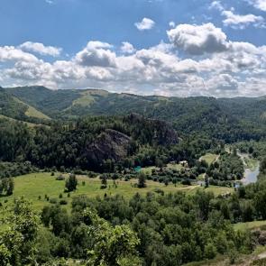 ����: ������������� ������