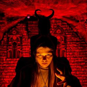 ����: ��������� �����