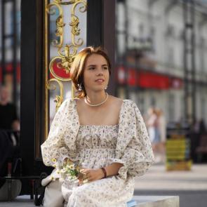 ����: �������� ����...